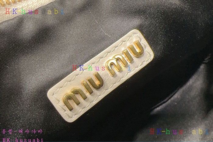 �ڹ̷��ޡڹ̿�̿� �ϴ� ���׶�� ȣ�� 5BC153