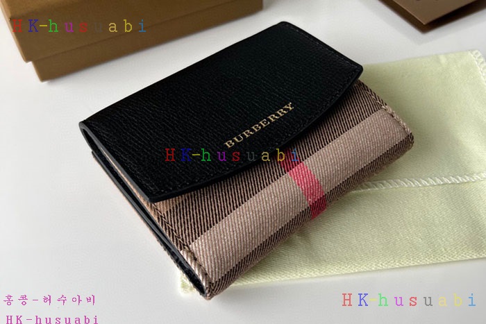 �ڹ̷��ޡڹ����� �Ͽ콺 üũ ������ 40482601