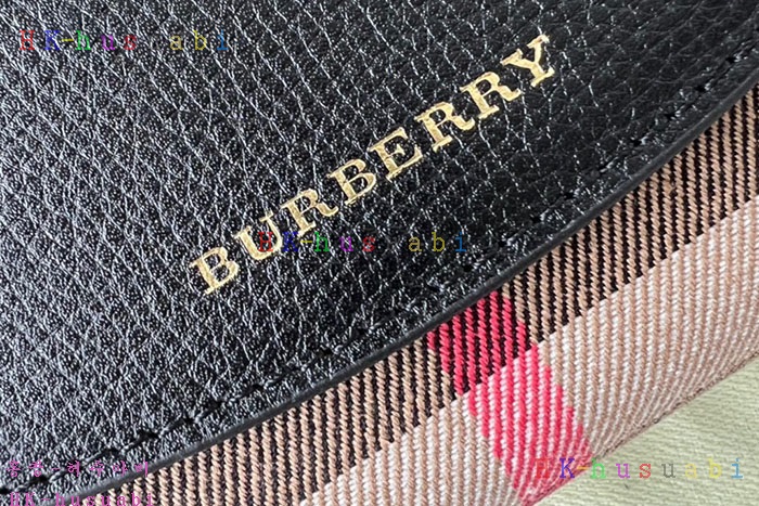 �ڹ̷��ޡڹ����� �Ͽ콺 üũ ������ 40482601