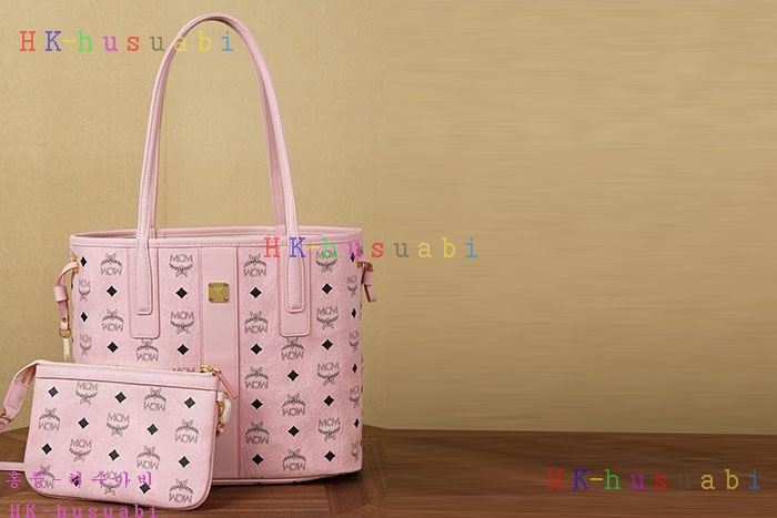 NEW ������ ���۹� �Ż� M 222463