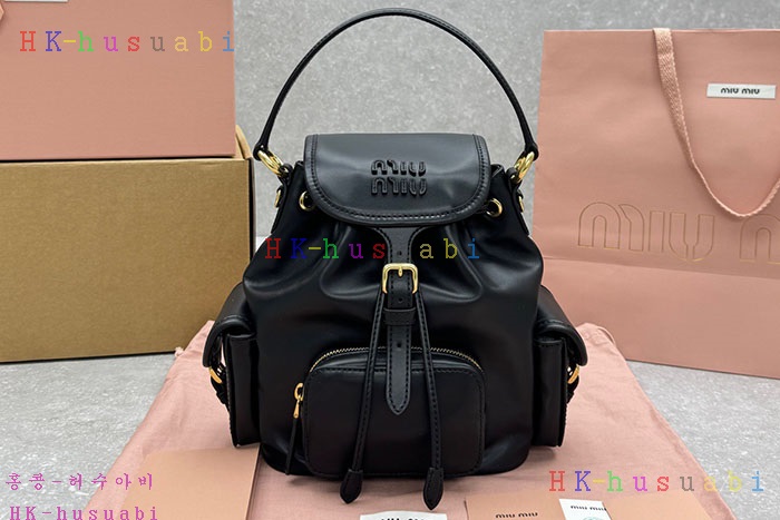 �ڹ̷��ޡڹ̿�̿� ���� ���� 5BZ043-5