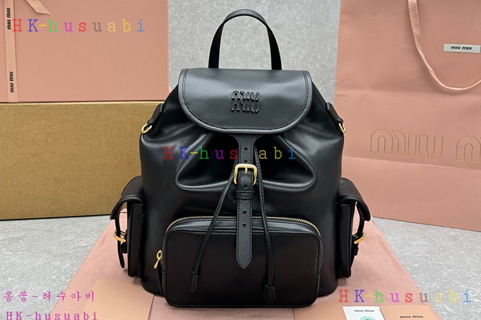 ڹ̷ޡڹ̿̿    5BZ042-4