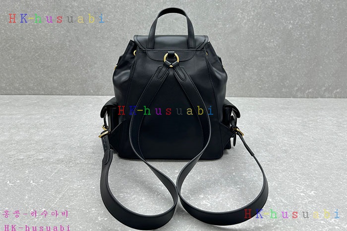 ڹ̷ޡڹ̿̿    5BZ042-4