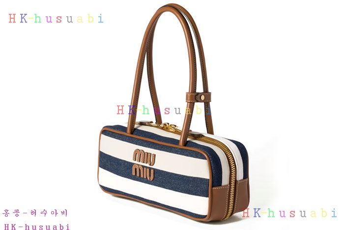 ڹ̷ޡ ̿̿ ĵ    5BB173-9