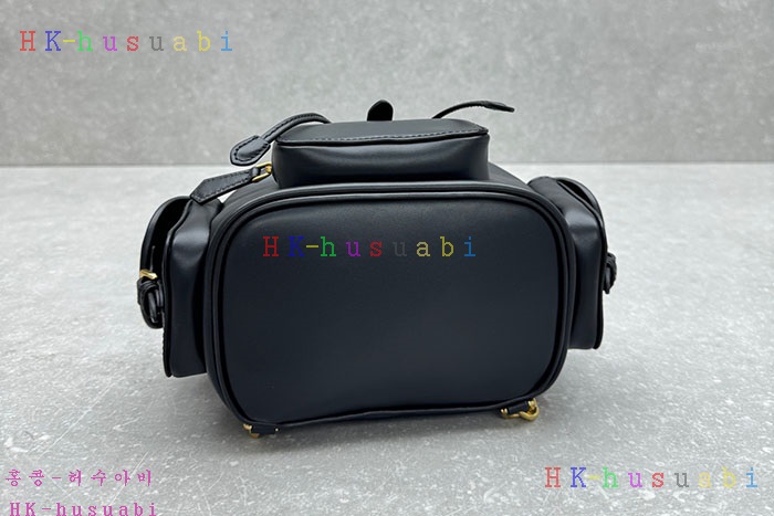 �ڹ̷��ޡڹ̿�̿� ���� ���� 5BZ043-5