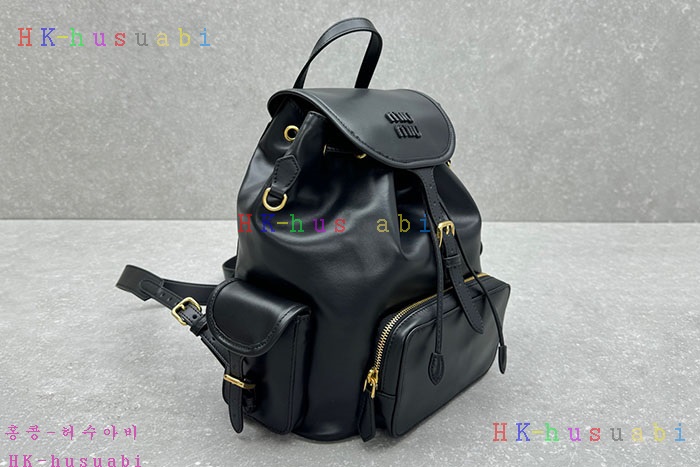 ڹ̷ޡڹ̿̿    5BZ042-4