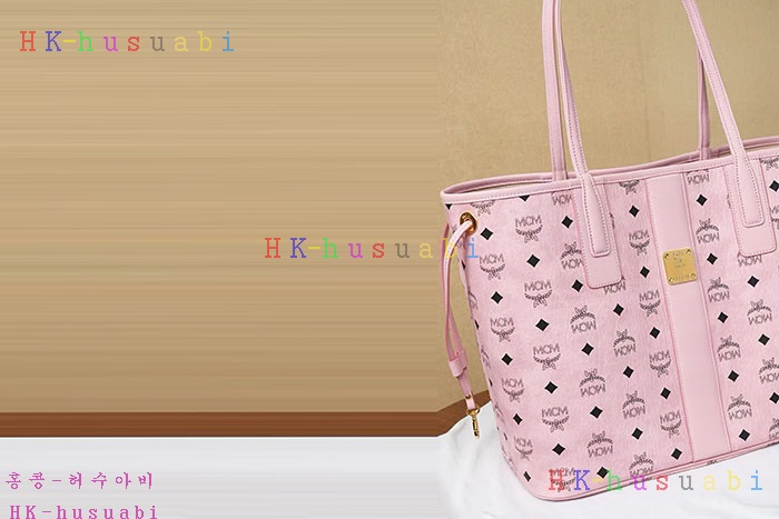 NEW ������ ���۹� �Ż� M 222463