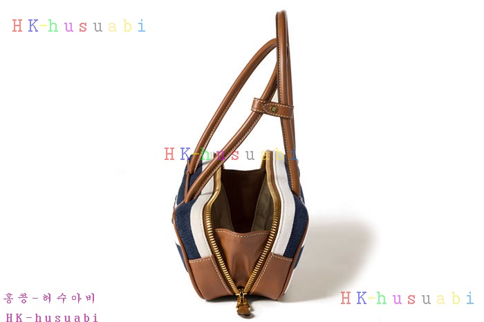 ڹ̷ޡ ̿̿ ĵ    5BB173-9