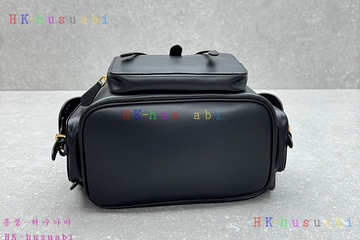 ڹ̷ޡڹ̿̿    5BZ042-4