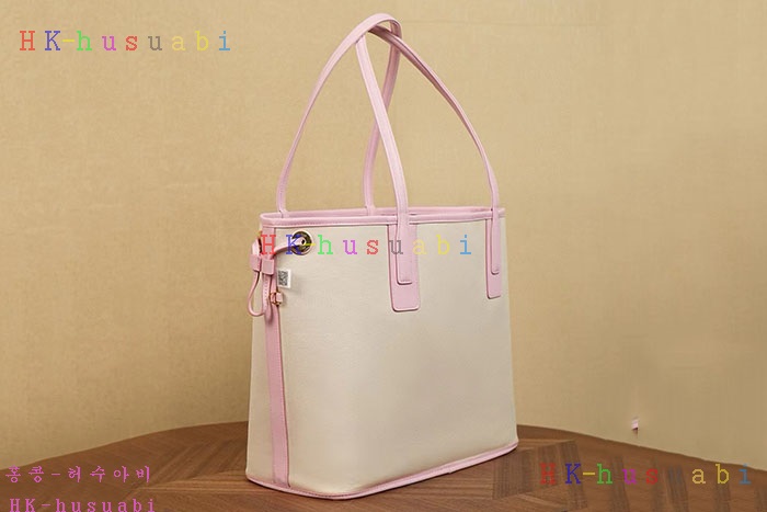 NEW ������ ���۹� �Ż� M 222463