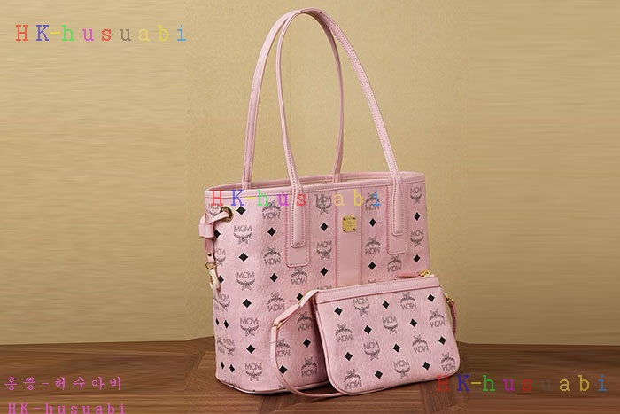 NEW ������ ���۹� �Ż� M 222463