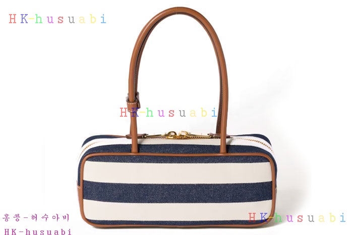 ڹ̷ޡ ̿̿ ĵ    5BB173-9