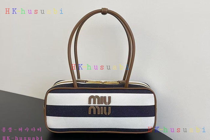 ڹ̷ޡ ̿̿ ĵ    5BB173-9