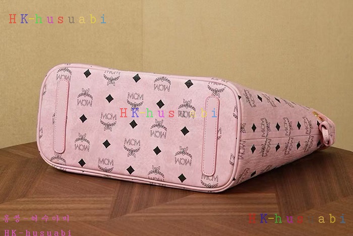 NEW ������ ���۹� �Ż� M 222463