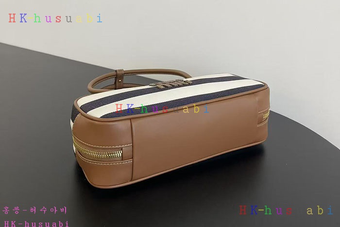 ڹ̷ޡ ̿̿ ĵ    5BB173-9