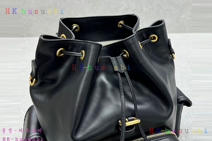 ڹ̷ޡڹ̿̿    5BZ042-4