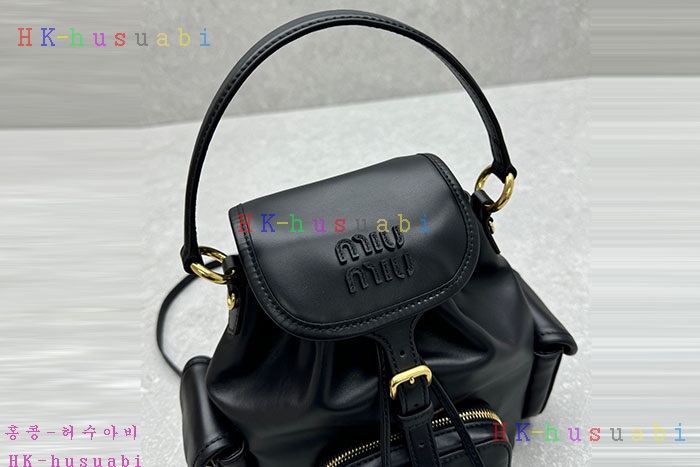 �ڹ̷��ޡڹ̿�̿� ���� ���� 5BZ043-5