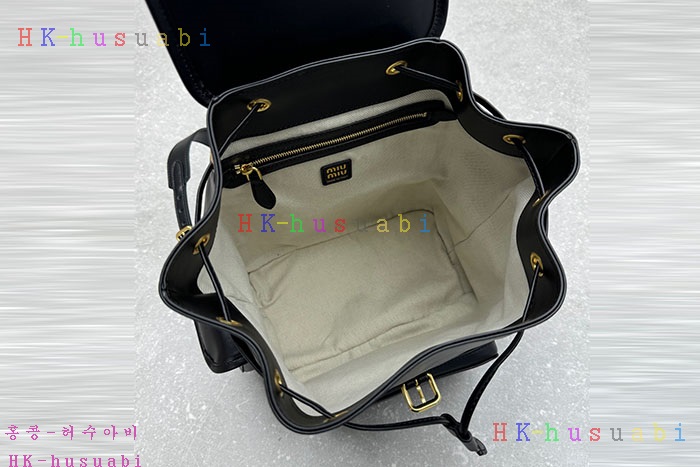 ڹ̷ޡڹ̿̿    5BZ042-4