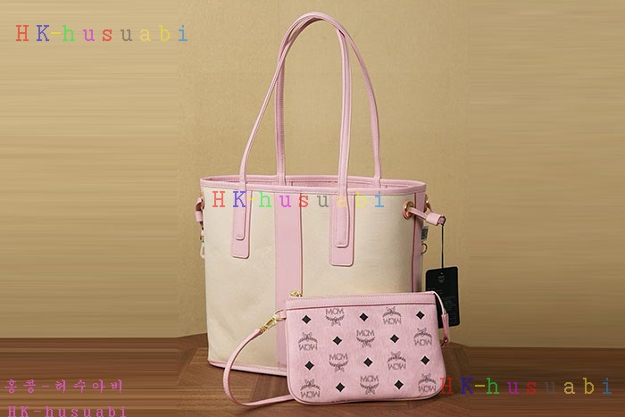 NEW ������ ���۹� �Ż� M 222463