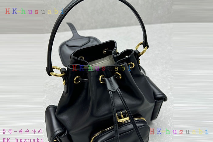 �ڹ̷��ޡڹ̿�̿� ���� ���� 5BZ043-5
