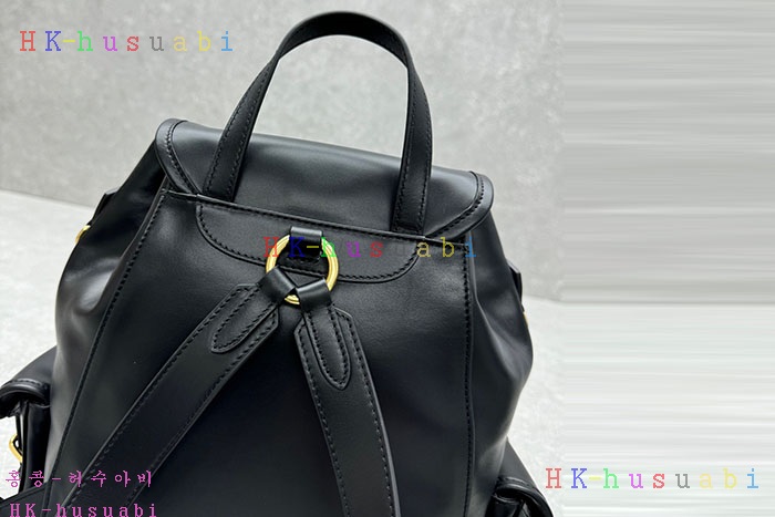 ڹ̷ޡڹ̿̿    5BZ042-4