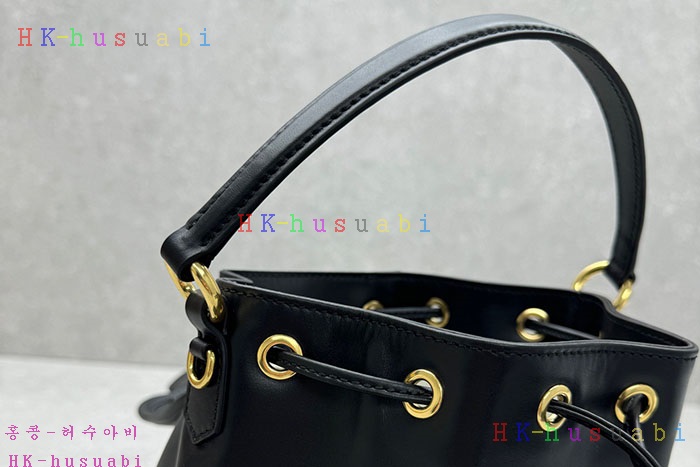 �ڹ̷��ޡڹ̿�̿� ���� ���� 5BZ043-5