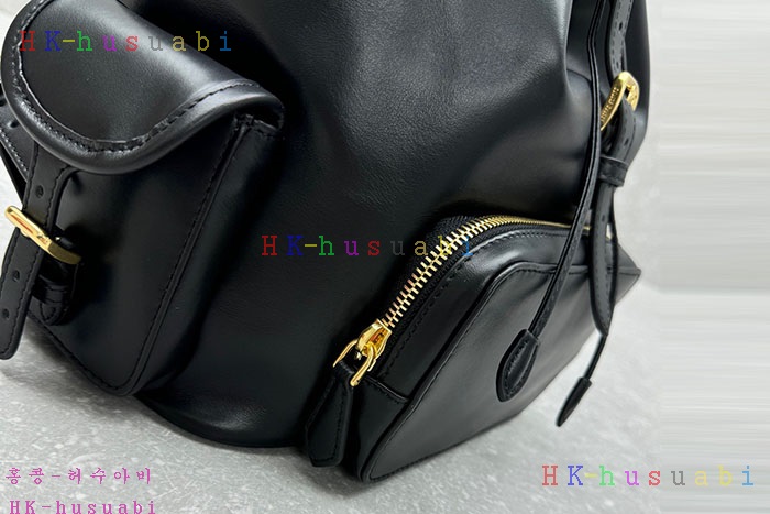 ڹ̷ޡڹ̿̿    5BZ042-4