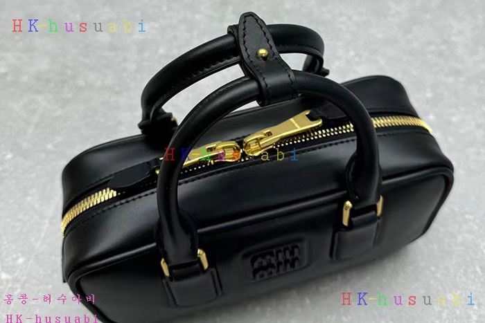 ڹ̷ޡڹ̿̿ Ƽ е  5BB142