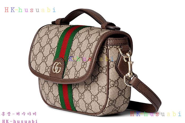 �ڹ̷��ޡڱ��� ���ǵ�� ���� ž �ڵ�� 836843