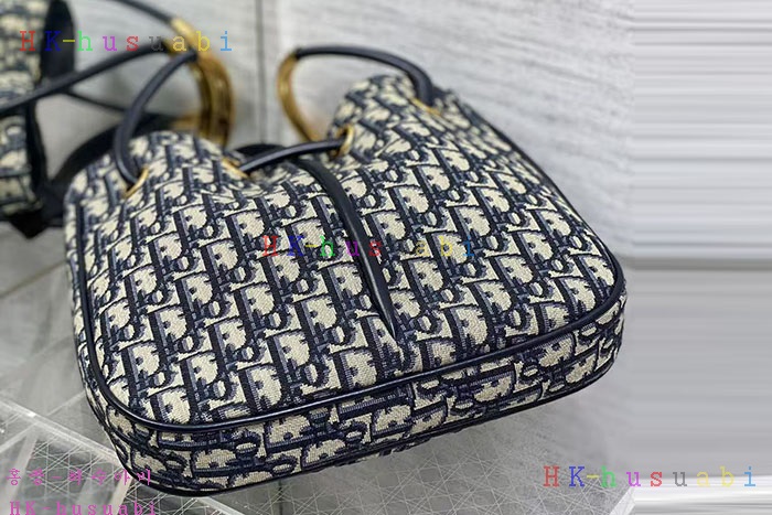 �ڹ̷��ޡڵ�� Dior Nolita �̵�� �� M2312