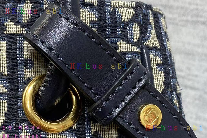 �ڹ̷��ޡڵ�� Dior Nolita �̵�� �� M2312