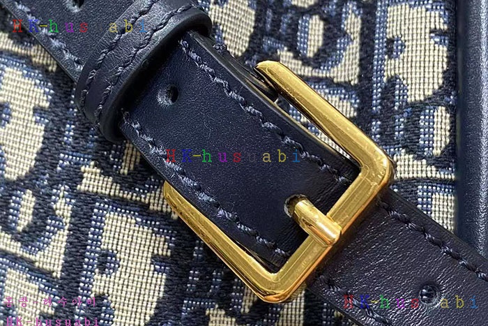 �ڹ̷��ޡڵ�� Dior Nolita �̵�� �� M2312