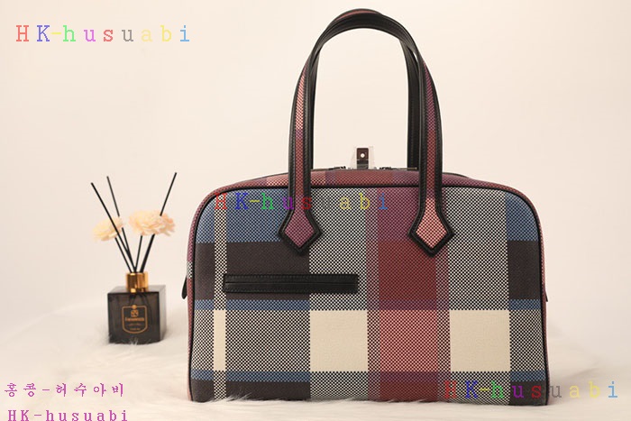 �ڹ̷��ޡڿ����޽� ���丮�� 35 H 5924401