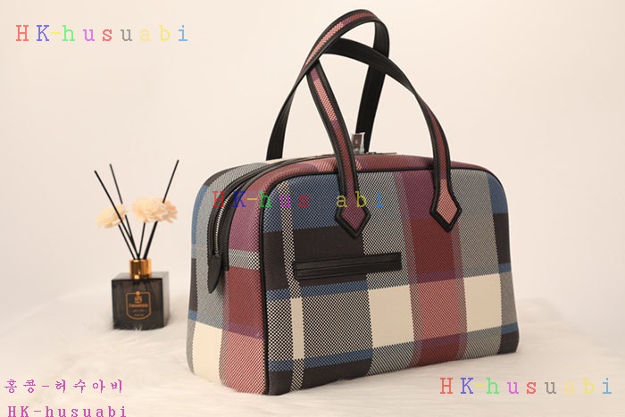 �ڹ̷��ޡڿ����޽� ���丮�� 35 H 5924401