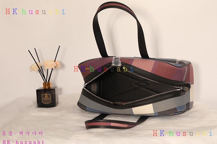 �ڹ̷��ޡڿ����޽� ���丮�� 35 H 5924401