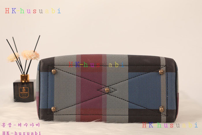 �ڹ̷��ޡڿ����޽� ���丮�� 35 H 5924401