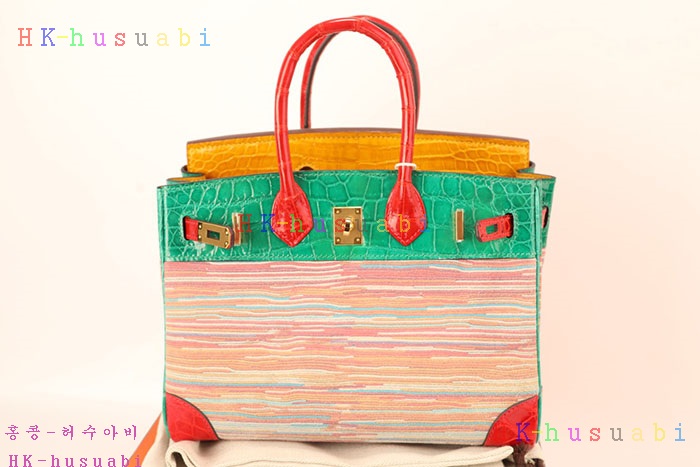 �ڹ̷��ޡڿ����޽� ��Ų�� 30 H 668573 (���ݹ����ּ���)