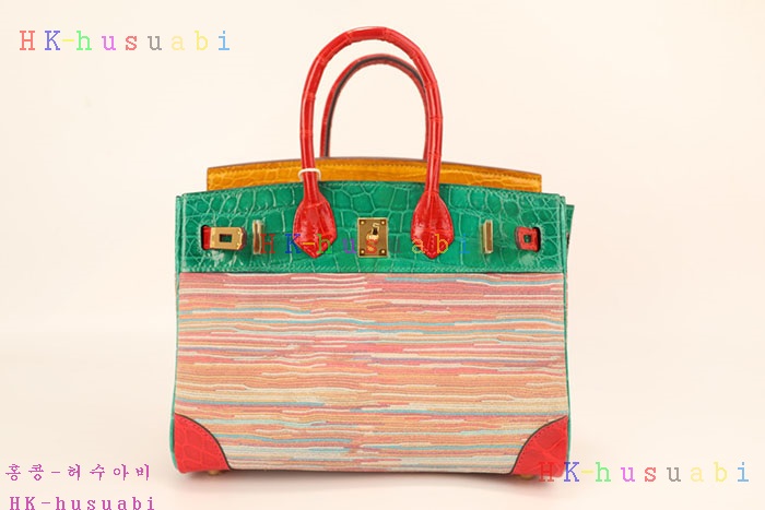 �ڹ̷��ޡڿ����޽� ��Ų�� 30 H 668573 (���ݹ����ּ���)