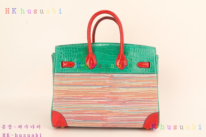 �ڹ̷��ޡڿ����޽� ��Ų�� 30 H 668573 (���ݹ����ּ���)