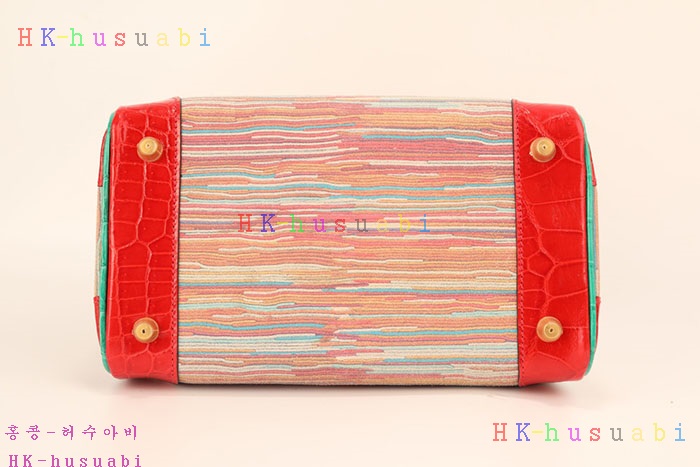 �ڹ̷��ޡڿ����޽� ��Ų�� 30 H 668573 (���ݹ����ּ���)