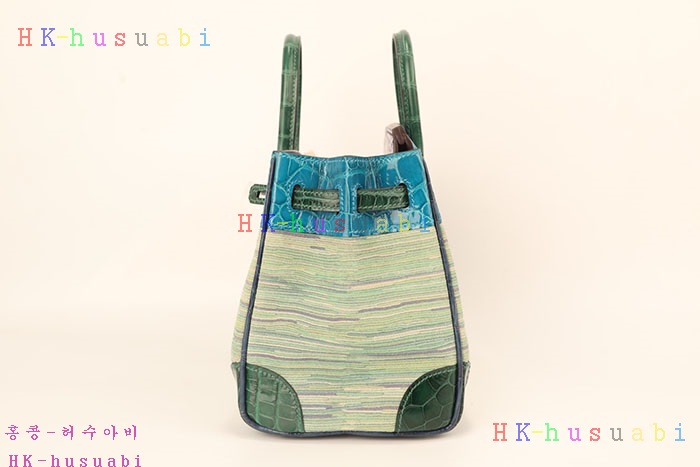 �ڹ̷��ޡڿ����޽� ��Ų�� 30 H 668574 (���ݹ����ּ���)