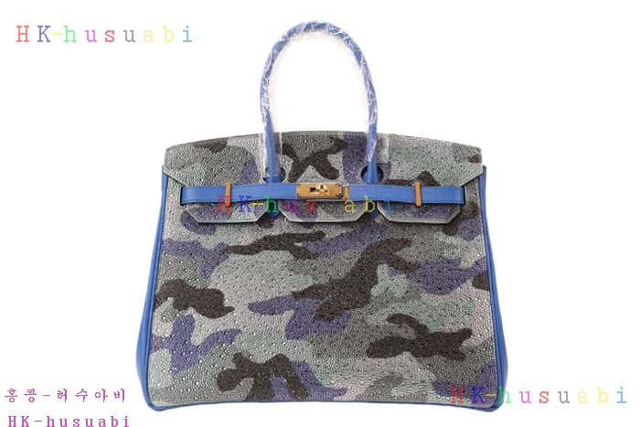 �ڹ̷��ޡڿ����޽� ��Ų�� 35 H 668572