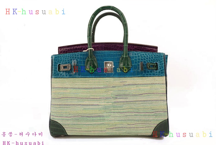 �ڹ̷��ޡڿ����޽� ��Ų�� 30 H 668574 (���ݹ����ּ���)