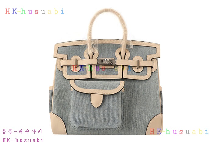 �ڹ̷��ޡڿ����޽� ī�� ��Ų  25 H114221