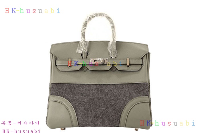 �ڹ̷��ޡڿ����޽� GO TEAM ��Ų H 1142240