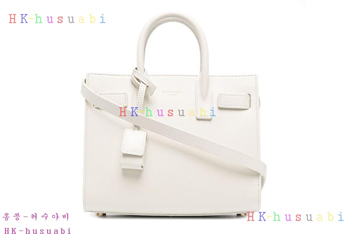 ڹ̷ޡԻζ 긣  ȭƮ 392035