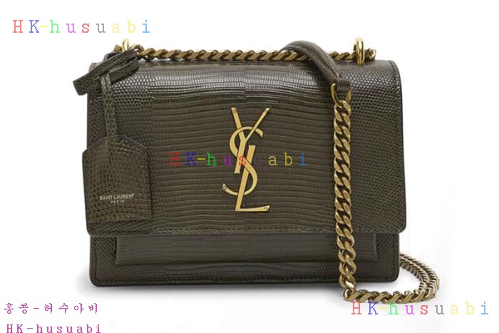 ڹ̷ޡԻζ ׷ ¹ ̵ 422906