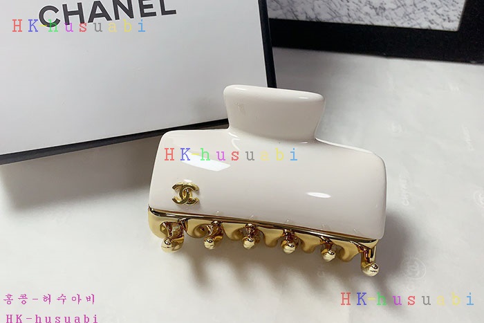 NEW ���� ������ԽŻ� C 1147702