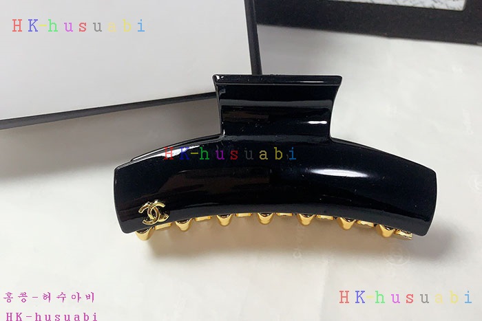 NEW ���� ������ԽŻ� C 1147702