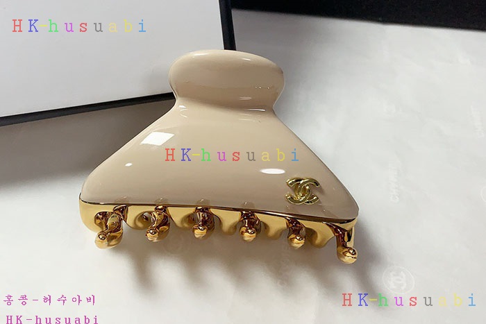 NEW ���� ������ԽŻ� C 1147702